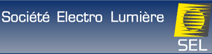 SEL (SFAX) : STE ELECTRO LUMIERE