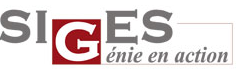 S.E.T.A Société d’Electro-Techniqu