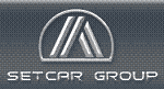 SETCAR GROUP