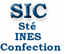 SIC (LA CHEBBA) 