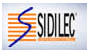SIDILEC INTERNATIONAL