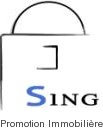 SING :promotion immobilière