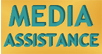 SMA : STE MEDIA ASSISTANCE SUARL