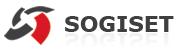 SOGISET, Société Générale d'Ingénierie de Services et d'Equipements Techniques