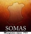 SOMAS