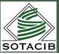 Sotacib : Soci&eacute;t&eacute; Tunisio-Alg&eacute;rienne exploitant une usine de fabrication de ciment blanc