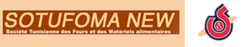 SOTUFOMA NEW