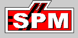 SPM - Soci&eacute;t&eacute; Plastique Moderne