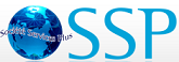 SSP:  Soci&eacute;t&eacute; Services Plus 