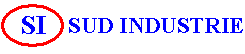 SUD INDUSTRIE 