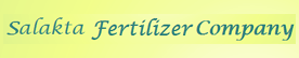 SALAKTA FERTILIZER COMPANY