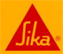 Sika Tunisienne 