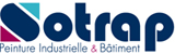 SOTRAP : Soci&eacute;t&eacute; de Travaux et de Peinture