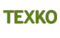 TEXKO