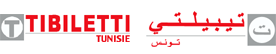 TIBILETTI TUNISIE 