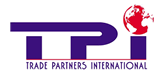 TPI : Trade Partners International