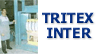 TRITEX INTER 