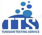  TTS: Tunisian Testing Service