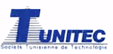 TUNITEC (FOUCHANA) :STE TNNE DE TECHNOLOGIE