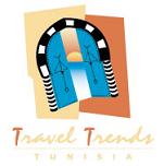 Travel Trends Tunisia