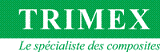 Trimex Composite