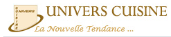 Univers cuisine