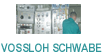 VS :VOSSLOH SCHWABE TUNISIE