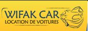 WIFAK RENT A CAR