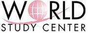 WORLD STUDY CENTER