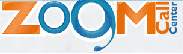 ZoomCallCenter
