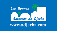 Les bonnes adresses de Djerba (Ad jerba)