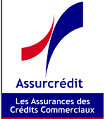 assurcredit