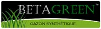 BETAGREEN