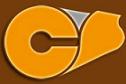 CHAFITEX