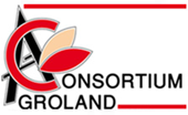CONSORTIUM AGROLAND