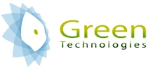 GREEN TECHNOLOGIES