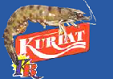 Kuriat : Société spécialisée dans transformation, le conditionnement, la congélation et la commercialisation des produits de la mer.