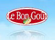 Le Bon Gout