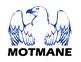Motmane Sfax