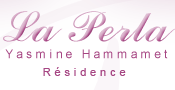 La perla