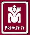 PRIMITIF