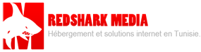 RSM : RED SHARK MEDIA