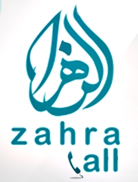 Zahra Call