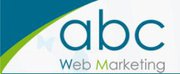 ABC Webmarketing
