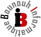Bounouh Informatique