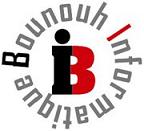 Bounouh Informatique