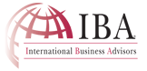 IBA : International Business Advisors 