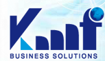 KMF Business Solutions
