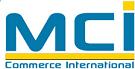 MCI : MCI Commerce International