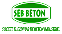 SEB BETON